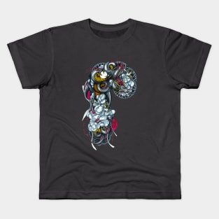 Dragon Kids T-Shirt